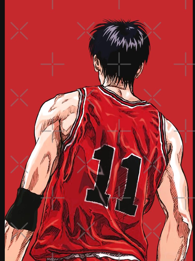 raf750x1000075t10101001c5ca27c6 22 - Slam Dunk Store