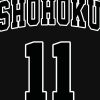 raf750x1000075t10101001c5ca27c6 25 - Slam Dunk Store
