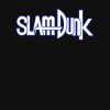 raf750x1000075t10101001c5ca27c6 3 - Slam Dunk Store