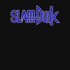 raf750x1000075t10101001c5ca27c6 4 - Slam Dunk Store