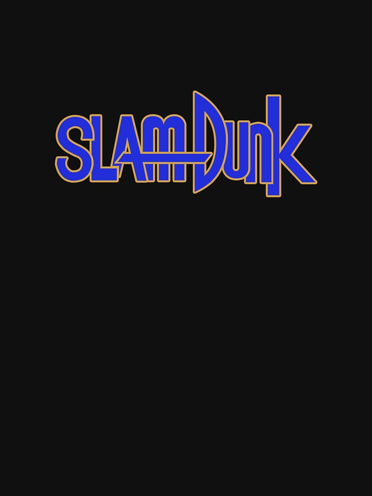 raf750x1000075t10101001c5ca27c6 4 - Slam Dunk Store