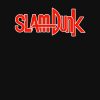 raf750x1000075t10101001c5ca27c6 5 - Slam Dunk Store