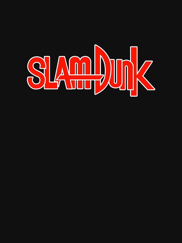 raf750x1000075t10101001c5ca27c6 5 - Slam Dunk Store