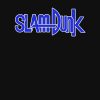 raf750x1000075t10101001c5ca27c6 6 - Slam Dunk Store