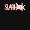 raf750x1000075t10101001c5ca27c6 7 - Slam Dunk Store