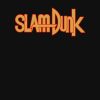 raf750x1000075t10101001c5ca27c6 9 - Slam Dunk Store
