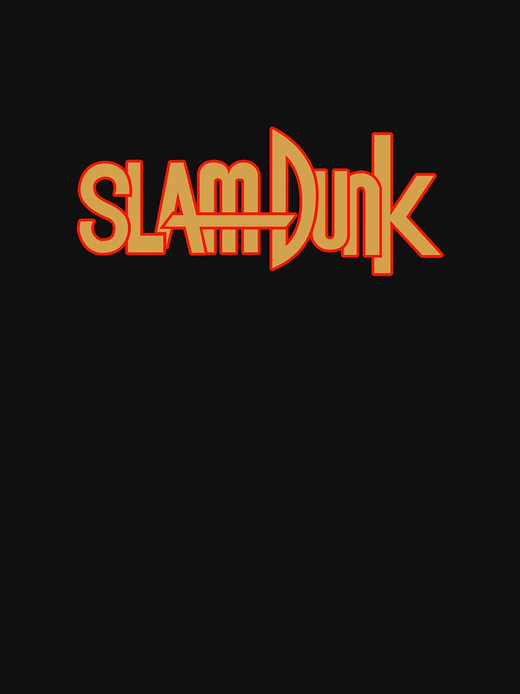 raf750x1000075t10101001c5ca27c6 9 - Slam Dunk Store