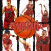 raf750x1000075t10101001c5ca27c6.u1 - Slam Dunk Store