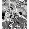 raf750x1000075tfafafaca443f4786 1 - Slam Dunk Store
