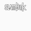raf750x1000075tfafafaca443f4786 10 - Slam Dunk Store