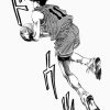 raf750x1000075tfafafaca443f4786 - Slam Dunk Store
