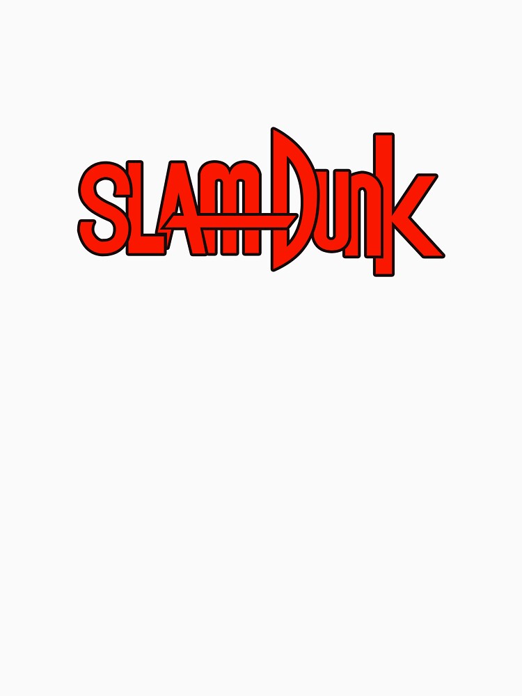 raf750x1000075tfafafaca443f4786 11 - Slam Dunk Store