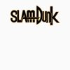 raf750x1000075tfafafaca443f4786 12 - Slam Dunk Store