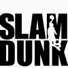 raf750x1000075tfafafaca443f4786 13 - Slam Dunk Store