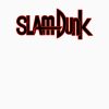 raf750x1000075tfafafaca443f4786 14 - Slam Dunk Store
