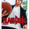 raf750x1000075tfafafaca443f4786 15 - Slam Dunk Store