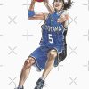 raf750x1000075tfafafaca443f4786 17 - Slam Dunk Store