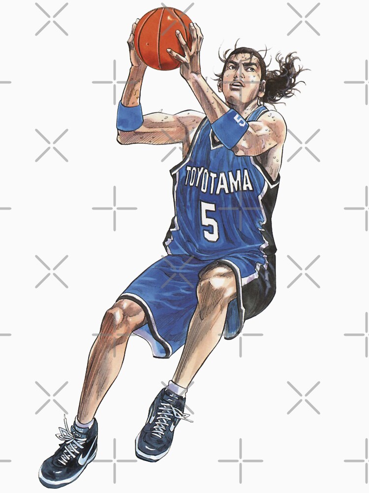 raf750x1000075tfafafaca443f4786 17 - Slam Dunk Store