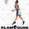 raf750x1000075tfafafaca443f4786 18 - Slam Dunk Store