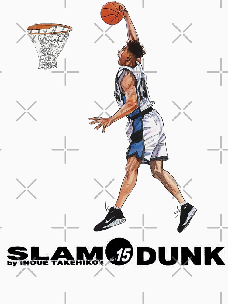 raf750x1000075tfafafaca443f4786 18 - Slam Dunk Store
