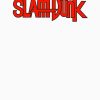 raf750x1000075tfafafaca443f4786 19 - Slam Dunk Store