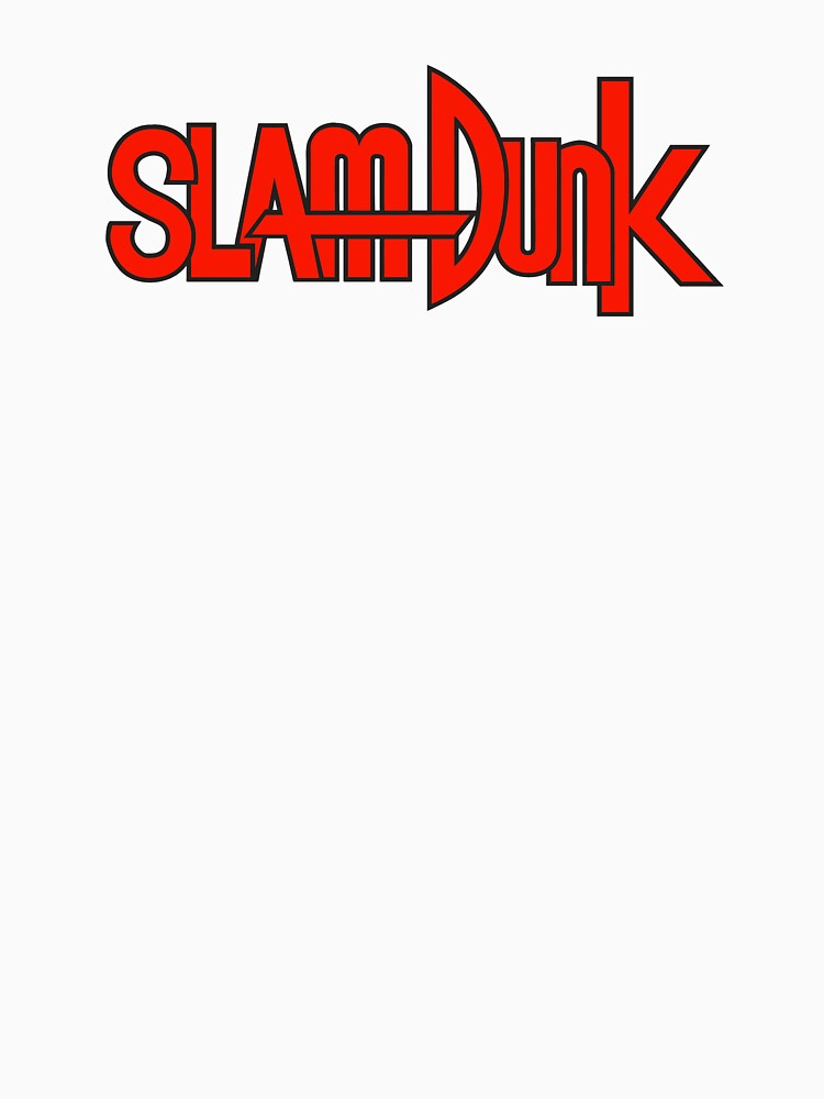 raf750x1000075tfafafaca443f4786 19 - Slam Dunk Store