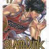 raf750x1000075tfafafaca443f4786 2 - Slam Dunk Store