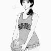 raf750x1000075tfafafaca443f4786 3 - Slam Dunk Store
