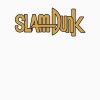 raf750x1000075tfafafaca443f4786 4 - Slam Dunk Store