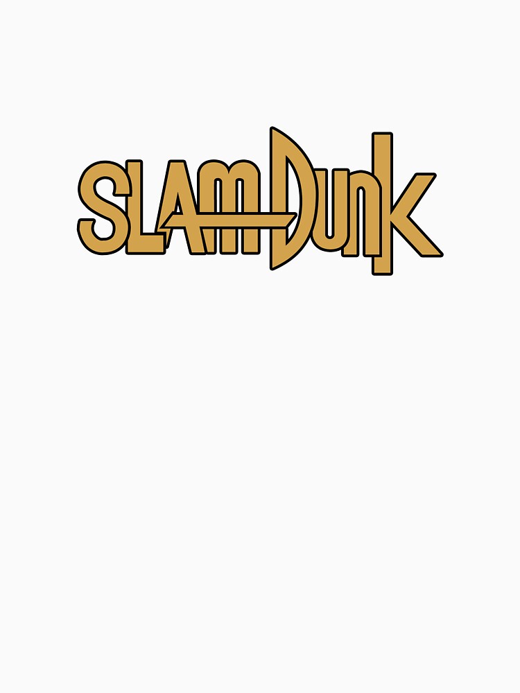 raf750x1000075tfafafaca443f4786 4 - Slam Dunk Store