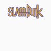 raf750x1000075tfafafaca443f4786 5 - Slam Dunk Store
