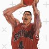 raf750x1000075tfafafaca443f4786 7 - Slam Dunk Store