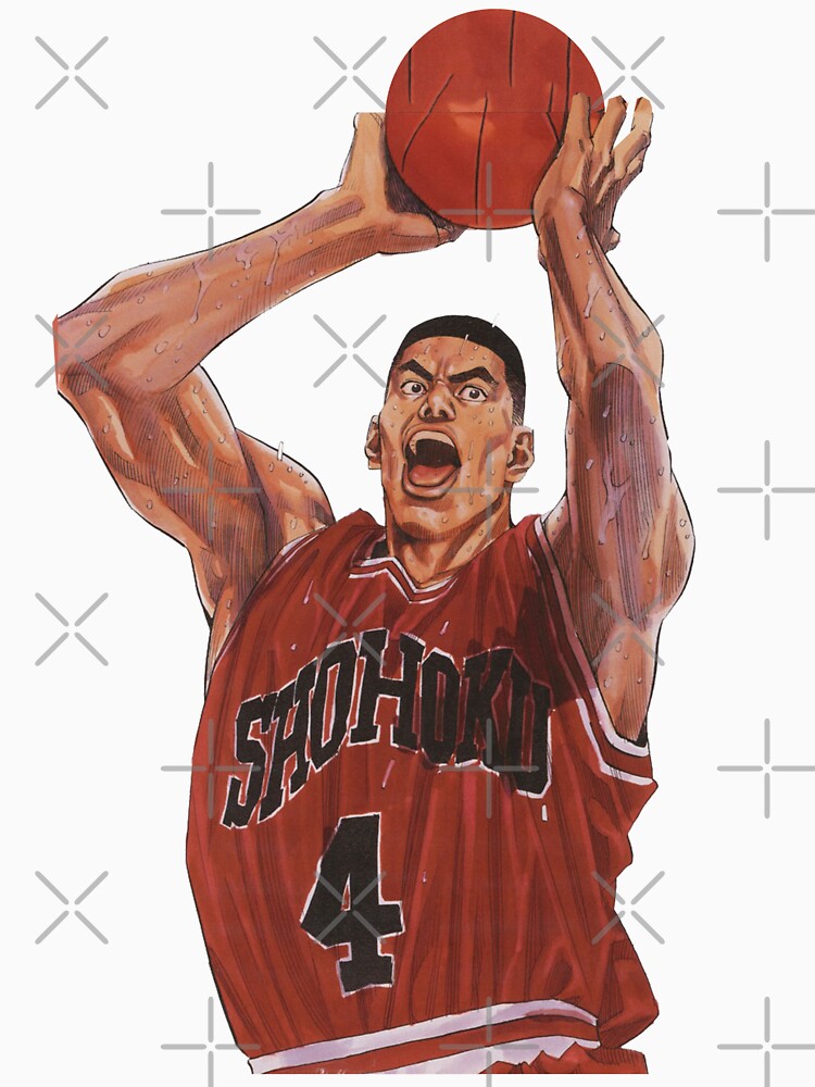 raf750x1000075tfafafaca443f4786 7 - Slam Dunk Store