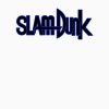 raf750x1000075tfafafaca443f4786 8 - Slam Dunk Store