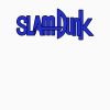 raf750x1000075tfafafaca443f4786 9 - Slam Dunk Store