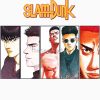 raf750x1000075tfafafaca443f4786.u10 - Slam Dunk Store