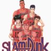 raf750x1000075tfafafaca443f4786.u4 1 - Slam Dunk Store