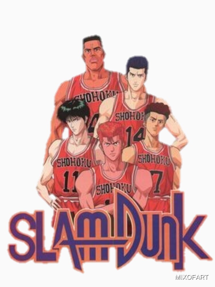 raf750x1000075tfafafaca443f4786.u4 1 - Slam Dunk Store