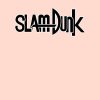 raf750x1000075tffdbcf0a2802eb08 1 - Slam Dunk Store