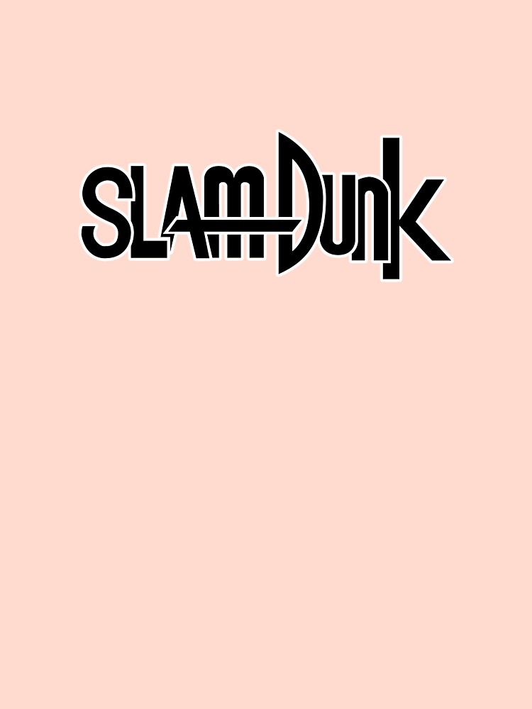 raf750x1000075tffdbcf0a2802eb08 1 - Slam Dunk Store