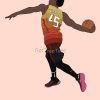 raf750x1000075tffdbcf0a2802eb08 - Slam Dunk Store