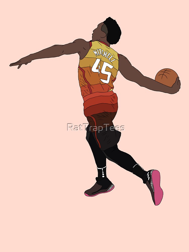 - Slam Dunk Store