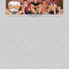 raf750x1000075theather grey - Slam Dunk Store