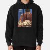 ssrcomhoodiemens10101001c5ca27c6frontsquare productx600 bgf8f8f8.1 1 - Slam Dunk Store