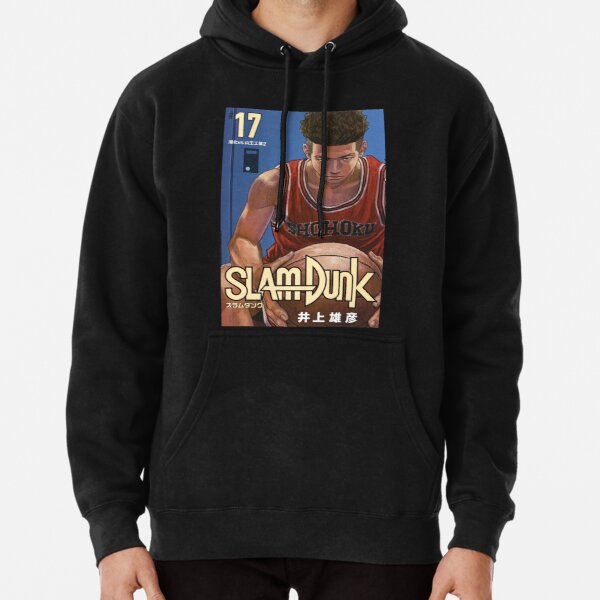 ssrcomhoodiemens10101001c5ca27c6frontsquare productx600 bgf8f8f8.1 1 - Slam Dunk Store