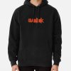 ssrcomhoodiemens10101001c5ca27c6frontsquare productx600 bgf8f8f8.1 10 - Slam Dunk Store