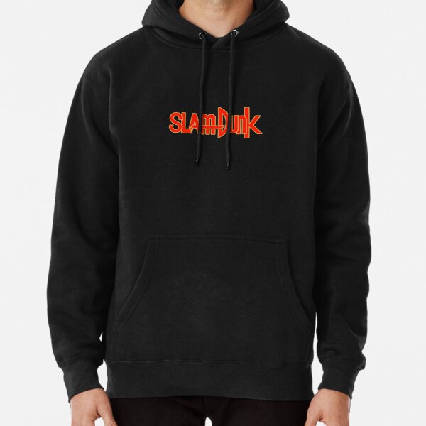 ssrcomhoodiemens10101001c5ca27c6frontsquare productx600 bgf8f8f8.1 10 - Slam Dunk Store