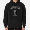 ssrcomhoodiemens10101001c5ca27c6frontsquare productx600 bgf8f8f8.1 - Slam Dunk Store