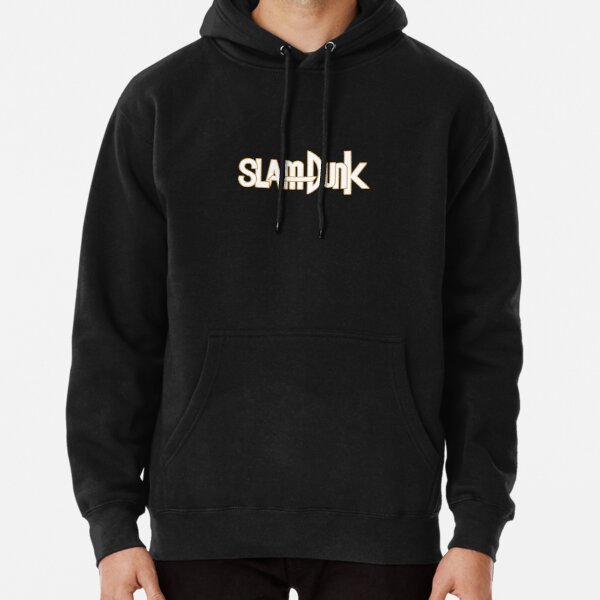 ssrcomhoodiemens10101001c5ca27c6frontsquare productx600 bgf8f8f8.1 11 - Slam Dunk Store