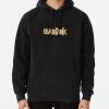 ssrcomhoodiemens10101001c5ca27c6frontsquare productx600 bgf8f8f8.1 13 - Slam Dunk Store
